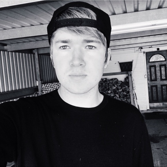 joshuarichness